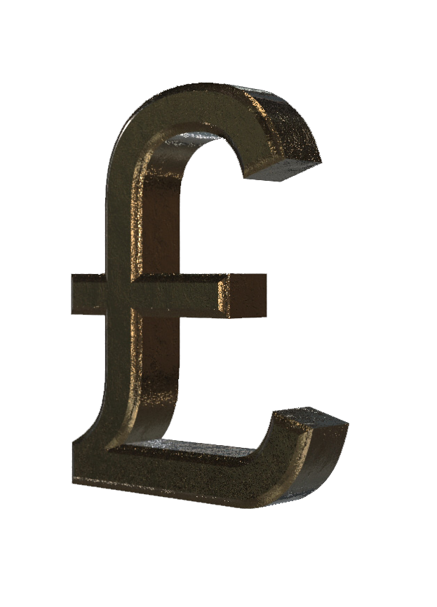 3D Pound symbol, 3D Pound symbol png, 3D Pound symbol image, transparent 3D Pound symbol png image, 3D Pound symbol png full hd